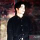 Keluarga Michael Jackson peringati 15 tahun kematian Raja Pop