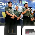 KSAL proyeksikan tambahan kapal hidro-oseanografi atau sensor