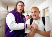 Channing Tatum sebut naskah film ketiga 23 Jump Street yang dimaksud terbaik