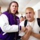 Channing Tatum sebut naskah film ketiga 23 Jump Street yang tersebut dimaksud terbaik