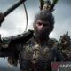 Gim “Black Myth Wukong” tunda peluncuran di konsol Xbox Series X/S