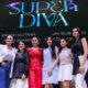 Super Diva akan pertemukan enam perempuan penyanyi lintas generasi