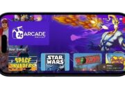 Antstream jadi aplikasi mobile “cloud gaming” pertama di Apple App Store