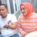 Belajar dari Narji Cagur, Penanaman Modal Properti Gak Sebatas Sewa Rumah!