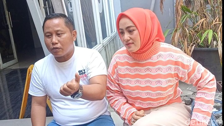 Belajar dari Narji Cagur, Penanaman Modal Properti Gak Sebatas Sewa Rumah!