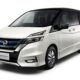 Nissan berjuang bangkit dengan kendaraan berteknologi e-Power