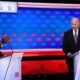 6 Poin Debat Panas Utama Biden vs Trump, Ada Isu Palestina