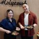 Holycow gandeng Chef Yuda Bustara hadirkan menu steak unik