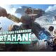 PUBG Mobile rilis pembaruan versi 3.2 dengan tema “Mecha Fusion”