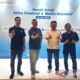 ASFIN raih catatan positif dalam pada segmen pembiayaan otomotif Q1 2024