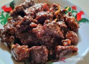 Tips mengolah daging sapi agar lembut juga empuk