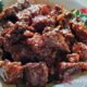 Tips mengolah daging sapi agar lembut juga empuk