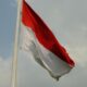 Kapan Mulai Pasang Bendera Merah Putih untuk HUT ke-79 RI? Cek Infonya!