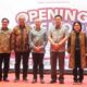 Kemendagri Promosi Sistem Dalam Negeri pada Tanah Air Maju Expo-Forum 2024