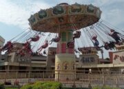 Ada Acara Khusus, Ini adalah Jam Operasional Dufan 14 Juli 2024