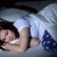 Sering sulit tidur? Bisa jadi Anda insomnia serta juga ini penyebabnya